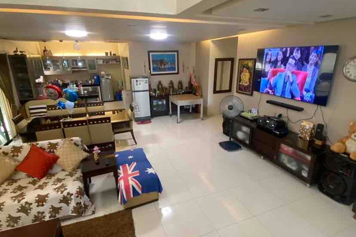 5 Bedroom House for Sale in Tangub, Bacolod, Negros Occidental – photo 5