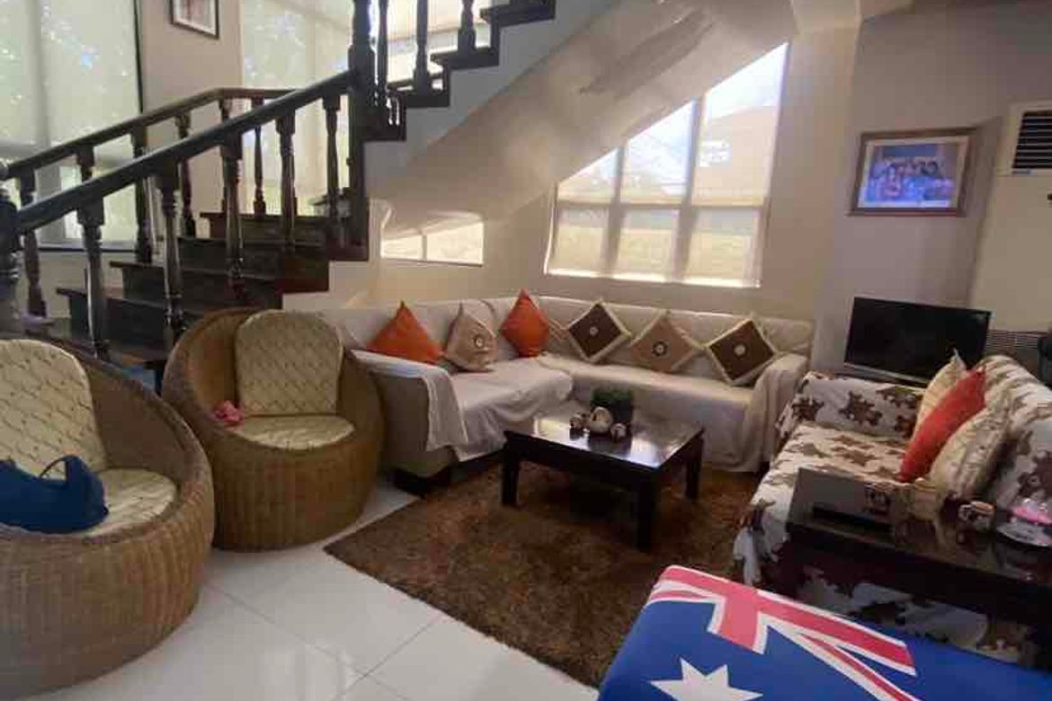 5 Bedroom House for Sale in Tangub, Bacolod, Negros Occidental – photo 6