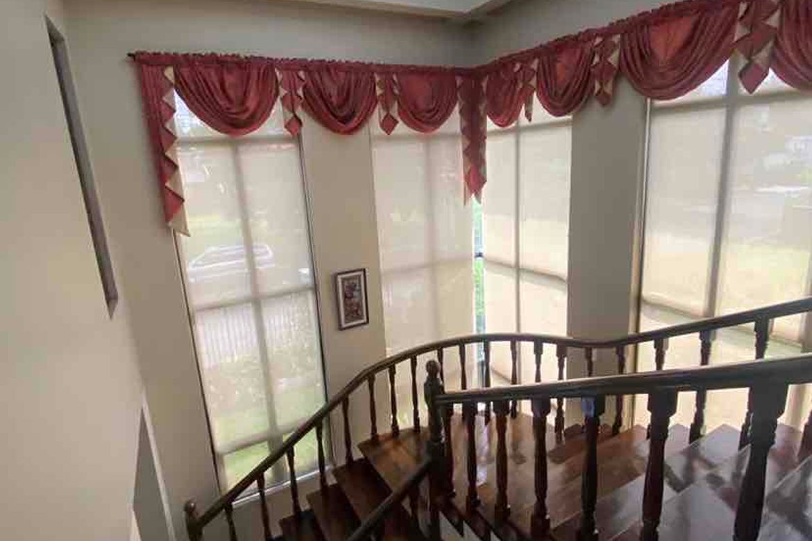 5 Bedroom House for Sale in Tangub, Bacolod, Negros Occidental – photo 8