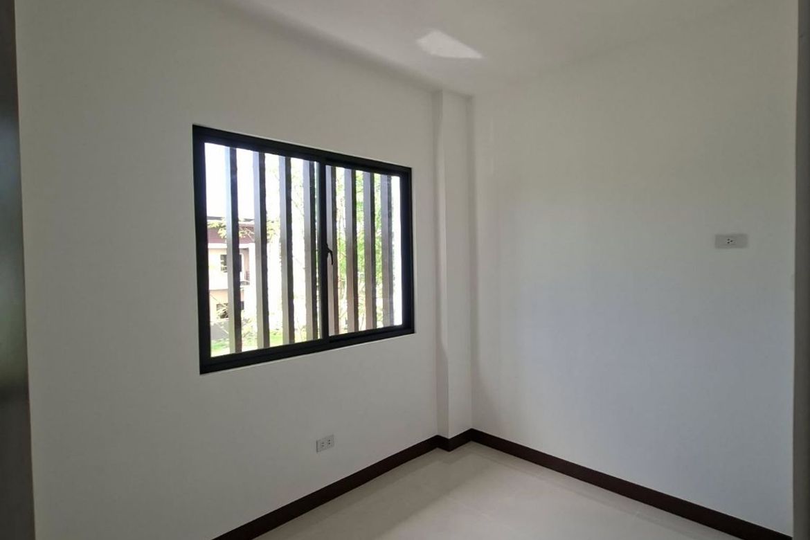 5 Bedroom House for Sale in Tayud, Consolacion, Cebu – photo 6