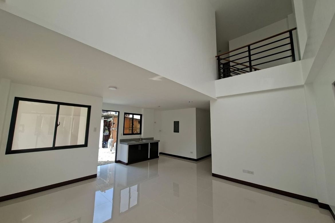 5 Bedroom House for Sale in Tayud, Consolacion, Cebu – photo 7