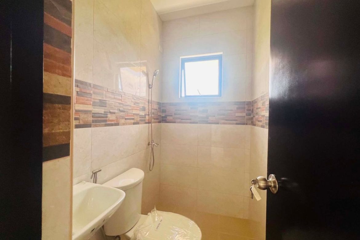 5 Bedroom House for Sale in Tayud, Consolacion, Cebu – photo 6