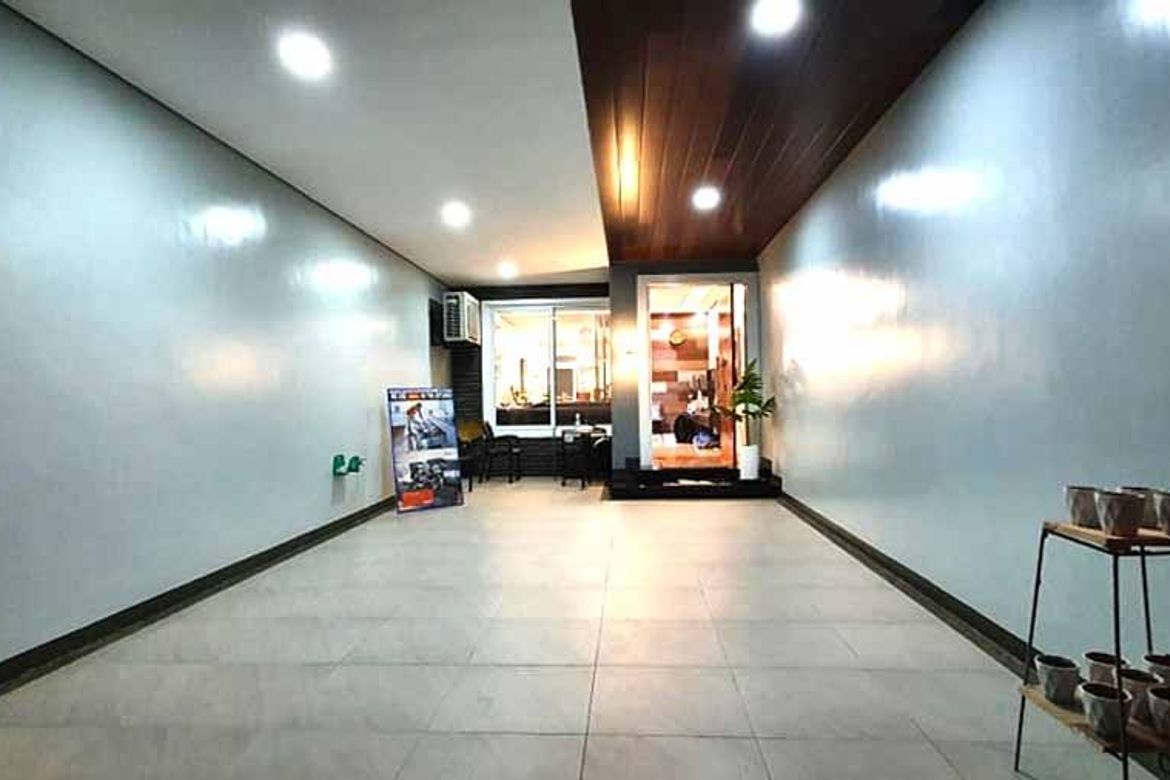 5 Bedroom House for Sale in Teachers Village East, Quezon City, Metro Manila – photo 2