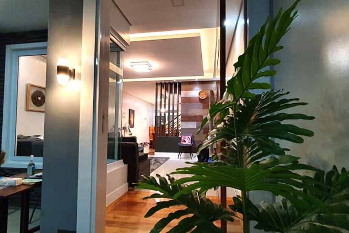 5 Bedroom House for Sale in Teachers Village East, Quezon City, Metro Manila – photo 6
