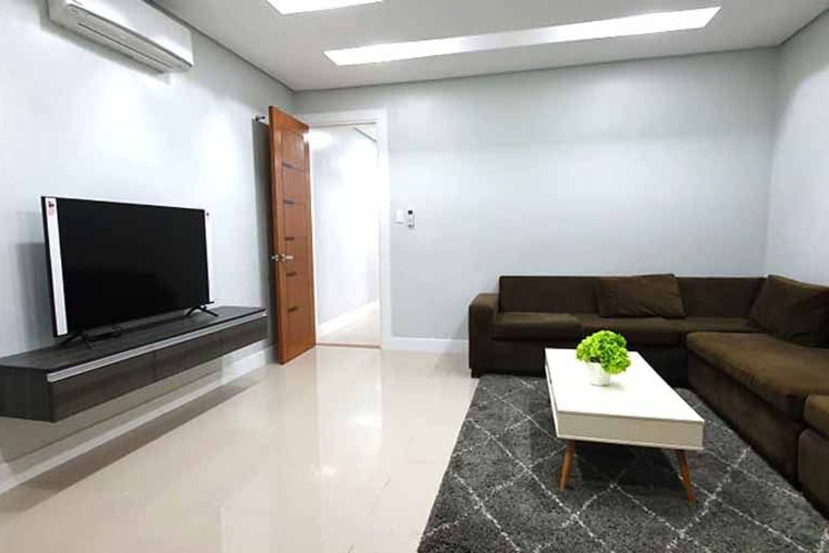 5 Bedroom House for Sale in Teachers Village East, Quezon City, Metro Manila – photo 8