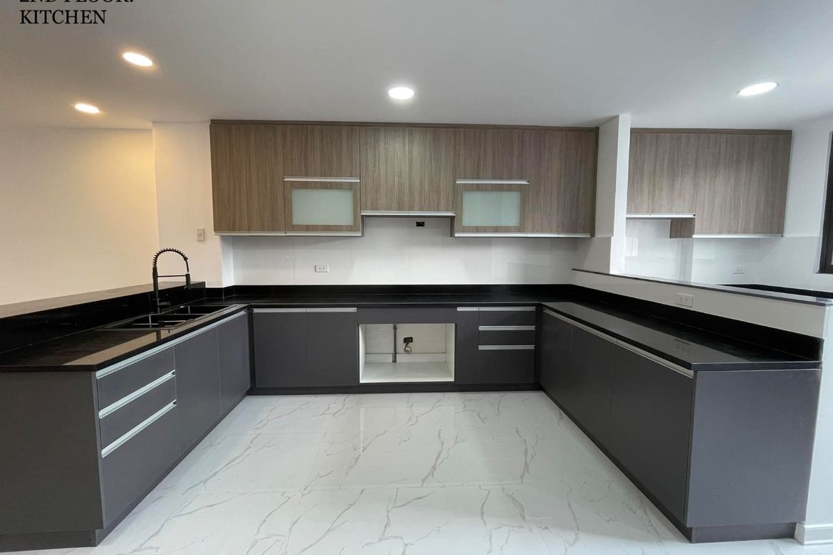 5 Bedroom House for Sale in Teachers Village East, Quezon City, Metro Manila – photo 4