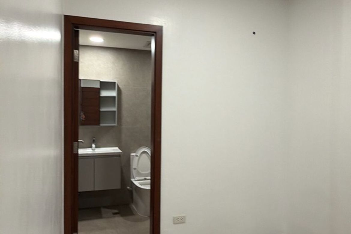 5 Bedroom House for Sale in Teachers Village East, Quezon City, Metro Manila – photo 2