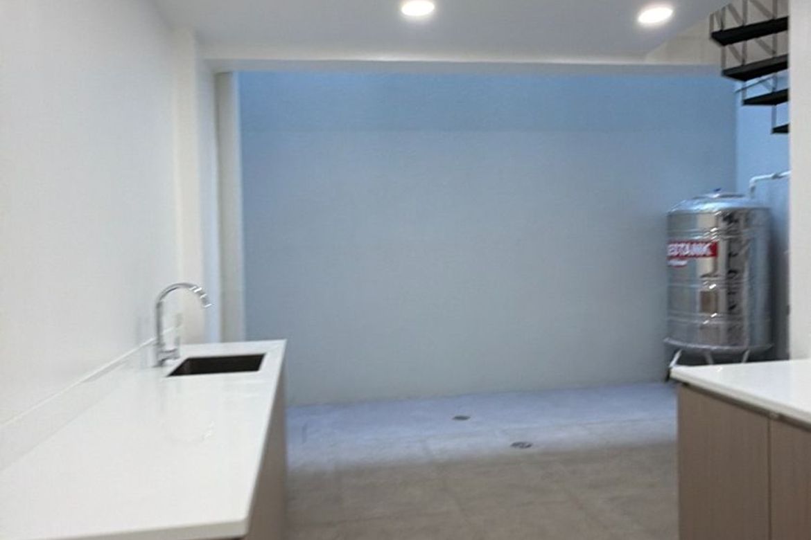 5 Bedroom House for Sale in Teachers Village East, Quezon City, Metro Manila – photo 3