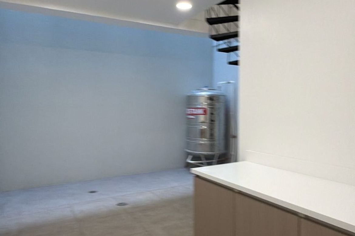 5 Bedroom House for Sale in Teachers Village East, Quezon City, Metro Manila – photo 4