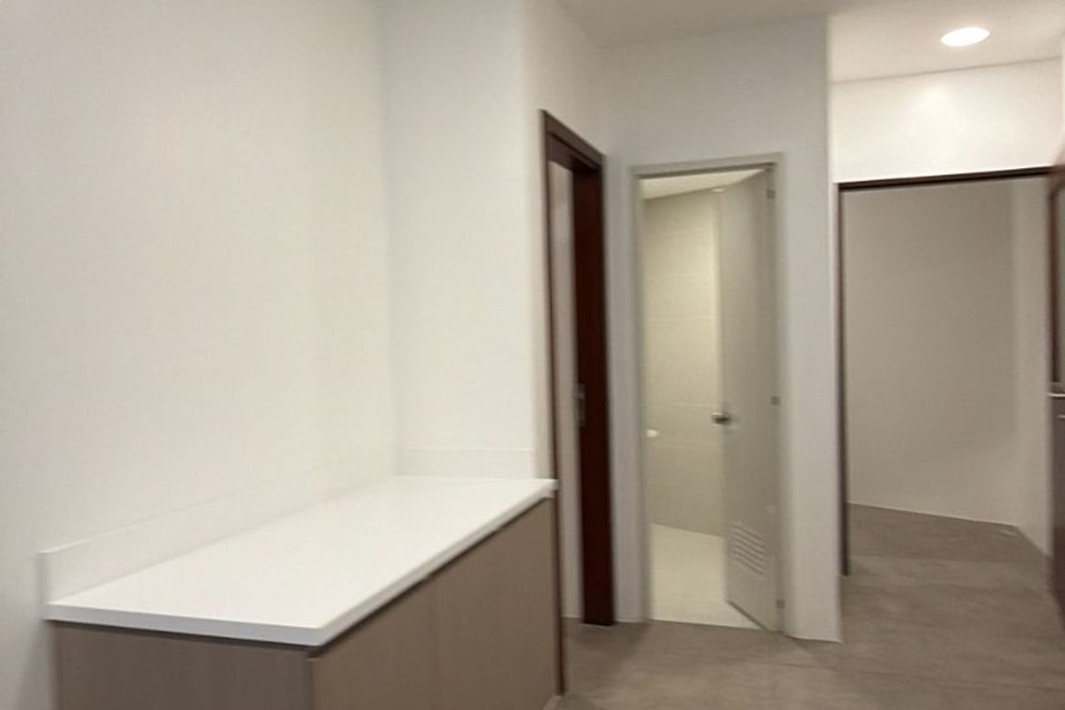 5 Bedroom House for Sale in Teachers Village East, Quezon City, Metro Manila – photo 5