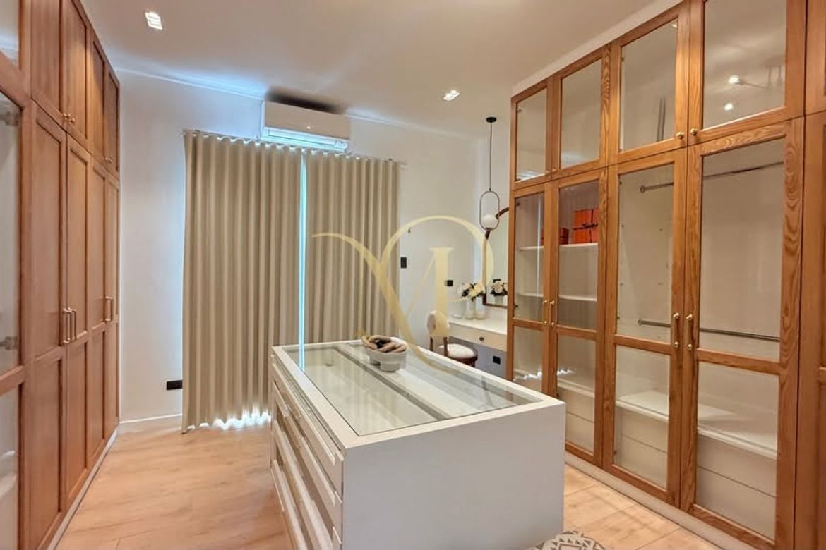 5 Bedroom House for Sale in Telabastagan, San Fernando, Pampanga – photo 7