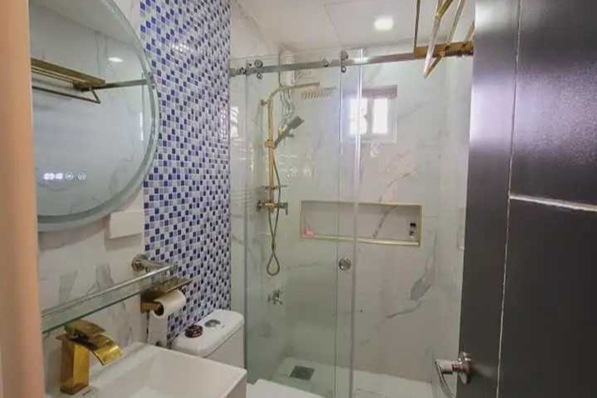 5 Bedroom House for Sale in Telabastagan, San Fernando, Pampanga – photo 5