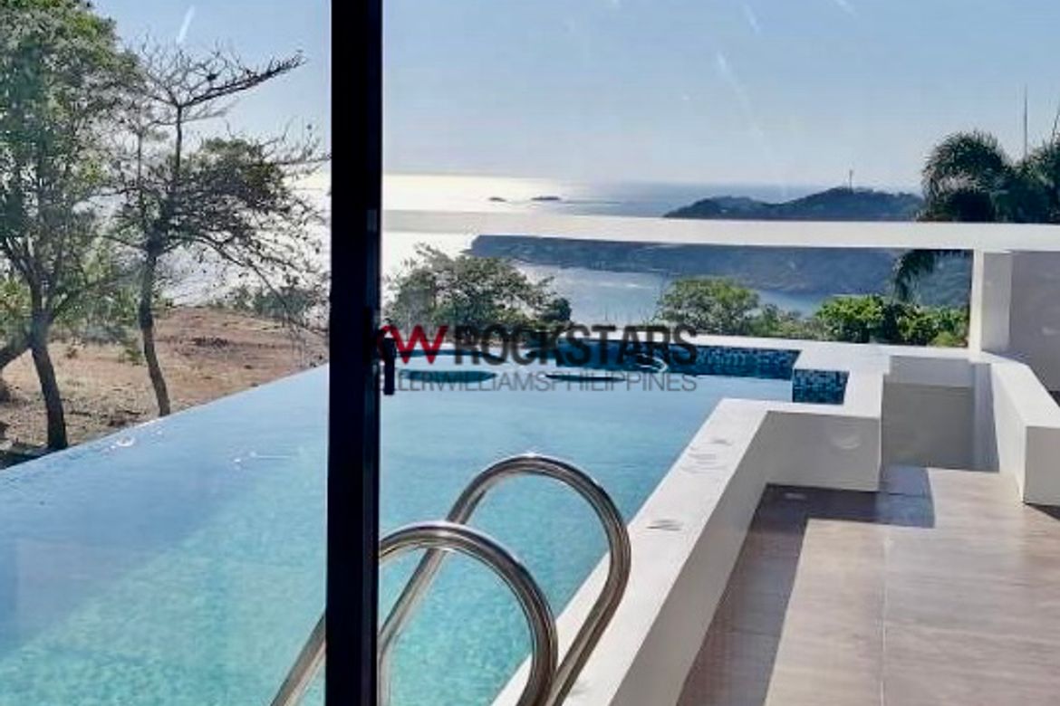 5 Bedroom House for Sale in Terrazas De Punta Fuego, Natipuan, Nasugbu, Batangas – photo 3