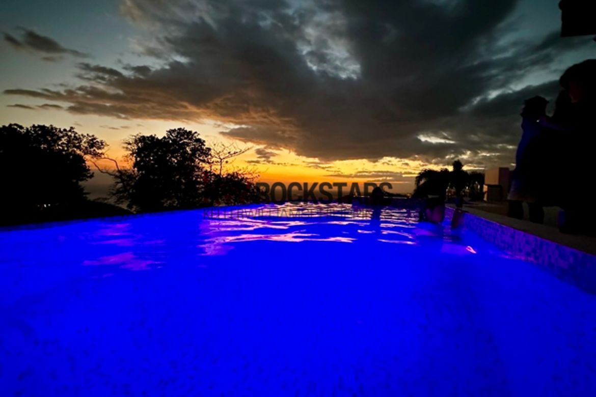 5 Bedroom House for Sale in Terrazas De Punta Fuego, Natipuan, Nasugbu, Batangas – photo 7