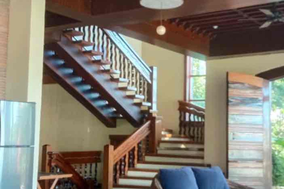 5 Bedroom House for Sale in Terrazas De Punta Fuego, Natipuan, Nasugbu, Batangas