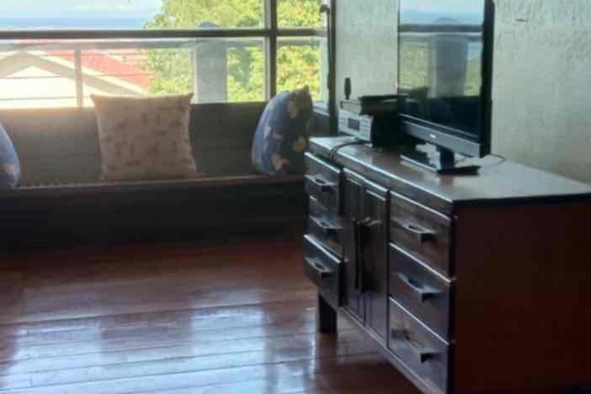 5 Bedroom House for Sale in Terrazas De Punta Fuego, Natipuan, Nasugbu, Batangas – photo 3