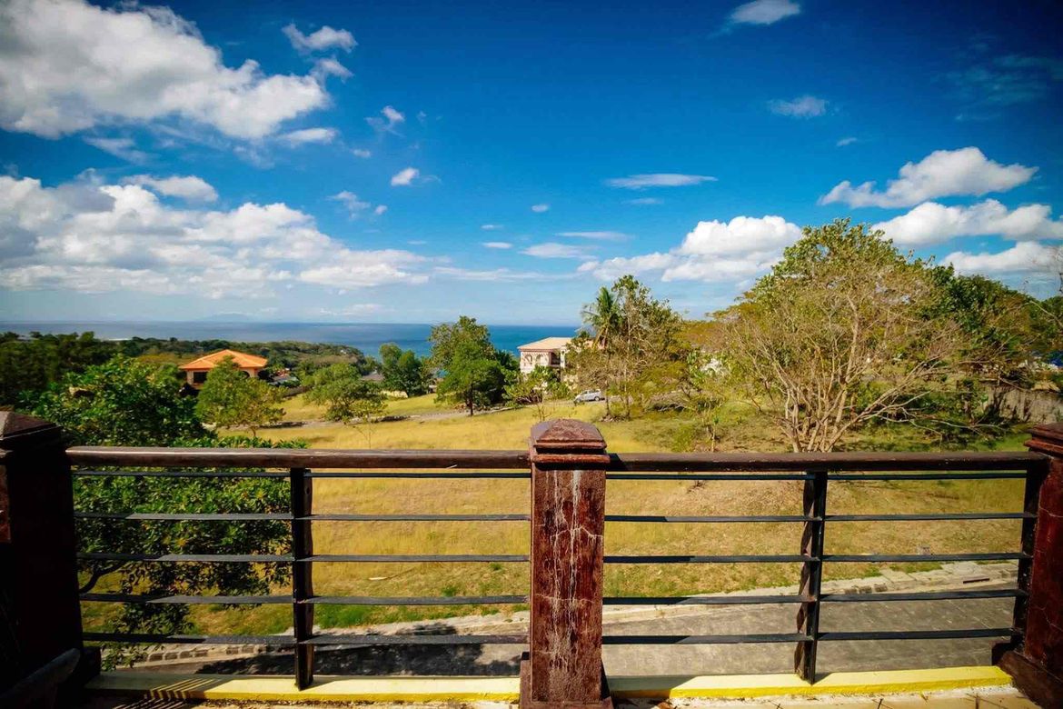5 Bedroom House for Sale in Terrazas De Punta Fuego, Natipuan, Nasugbu, Batangas – photo 4