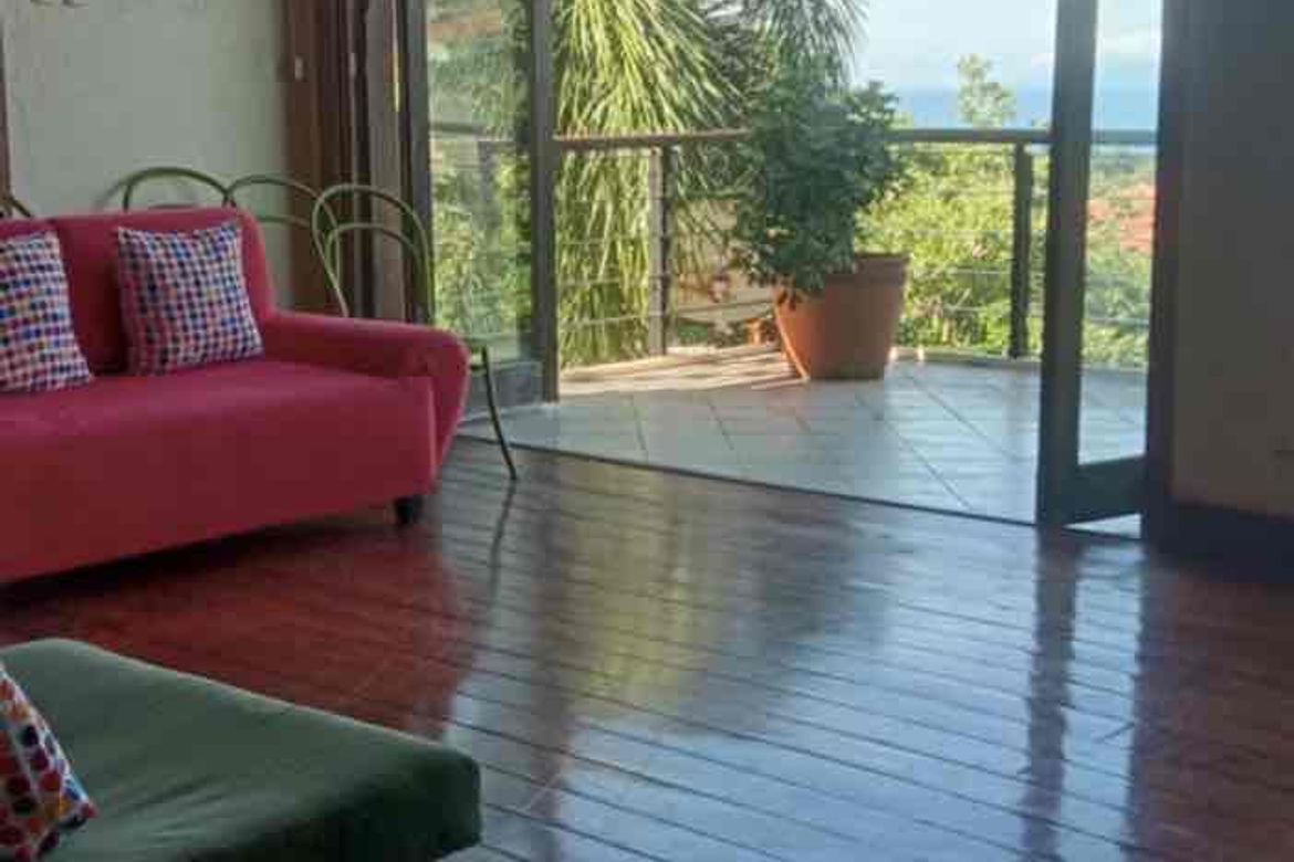 5 Bedroom House for Sale in Terrazas De Punta Fuego, Natipuan, Nasugbu, Batangas – photo 5
