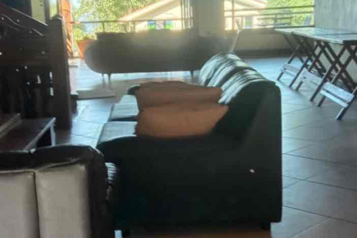 5 Bedroom House for Sale in Terrazas De Punta Fuego, Natipuan, Nasugbu, Batangas – photo 7