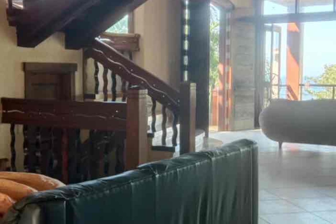 5 Bedroom House for Sale in Terrazas De Punta Fuego, Natipuan, Nasugbu, Batangas – photo 8