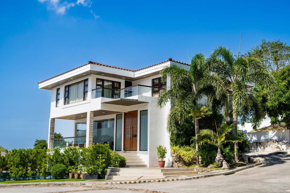 5 Bedroom House for Sale in Terrazas De Punta Fuego, Natipuan, Nasugbu, Batangas – photo 4