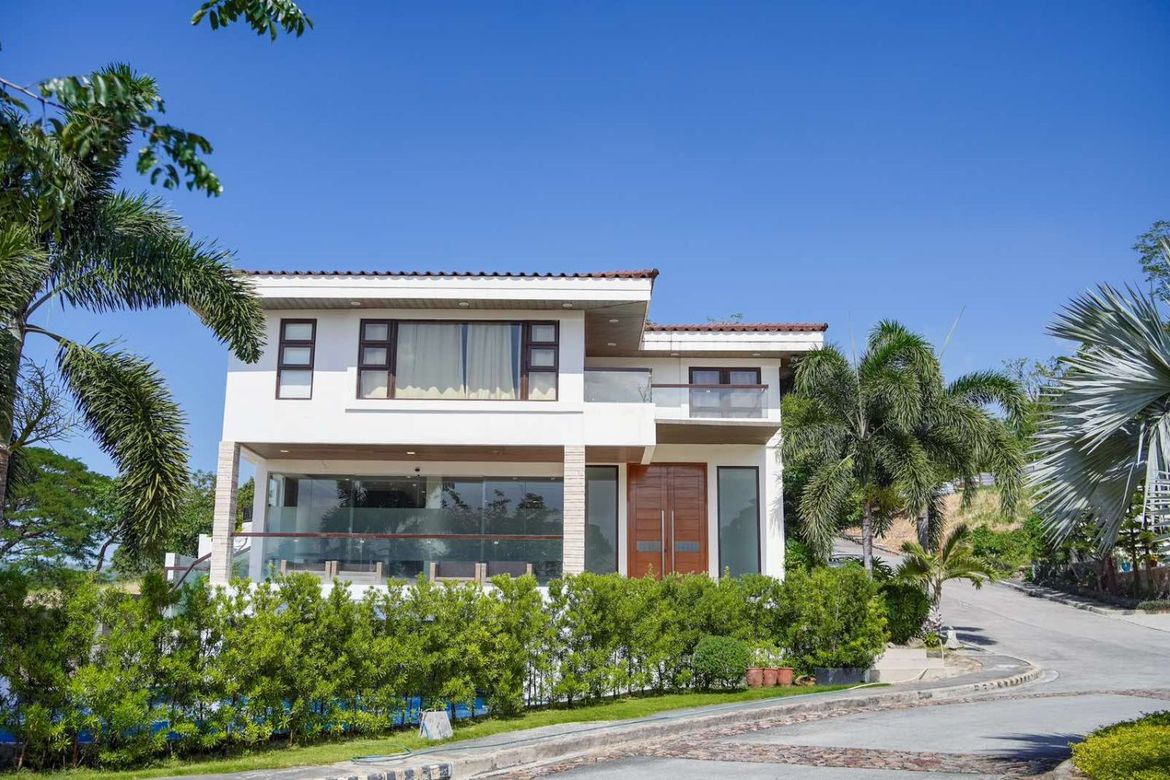 5 Bedroom House for Sale in Terrazas De Punta Fuego, Natipuan, Nasugbu, Batangas – photo 8