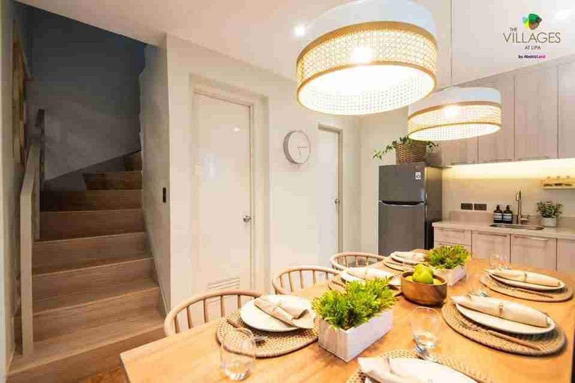 5 Bedroom House for Sale in The Villages at LIMA Estate - House and Lot, Bugtong Na Pulo, Lipa, Batangas – photo 3
