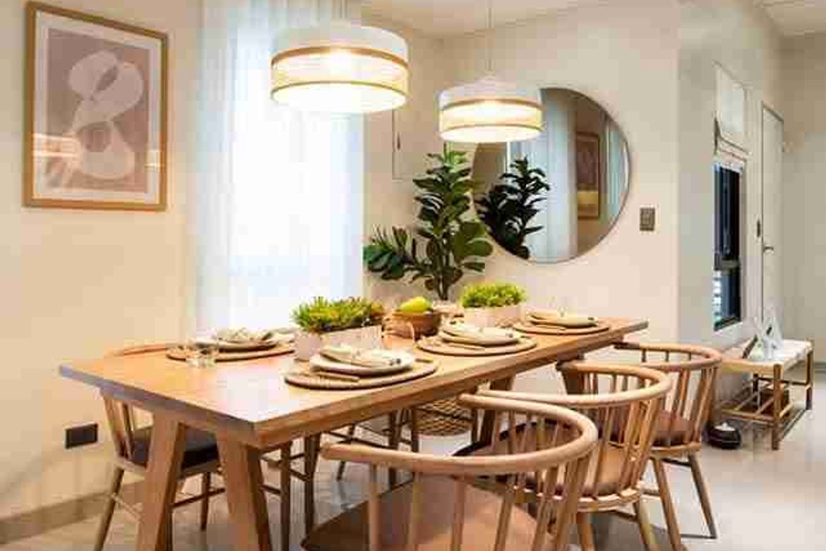 5 Bedroom House for Sale in The Villages at LIMA Estate - House and Lot, Bugtong Na Pulo, Lipa, Batangas – photo 4