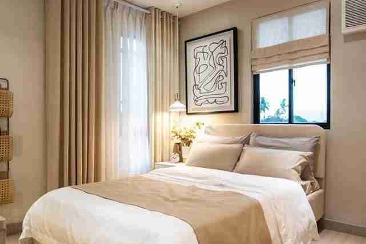 5 Bedroom House for Sale in The Villages at LIMA Estate - House and Lot, Bugtong Na Pulo, Lipa, Batangas – photo 5