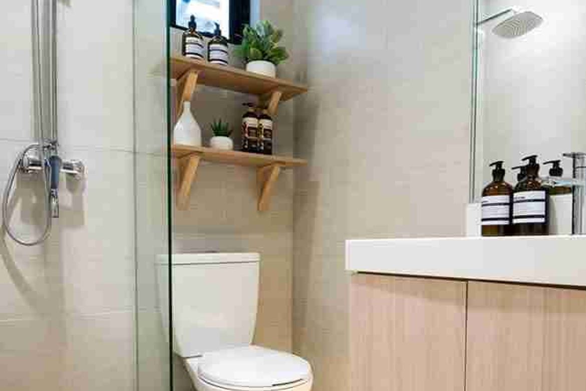 5 Bedroom House for Sale in The Villages at LIMA Estate - House and Lot, Bugtong Na Pulo, Lipa, Batangas – photo 6