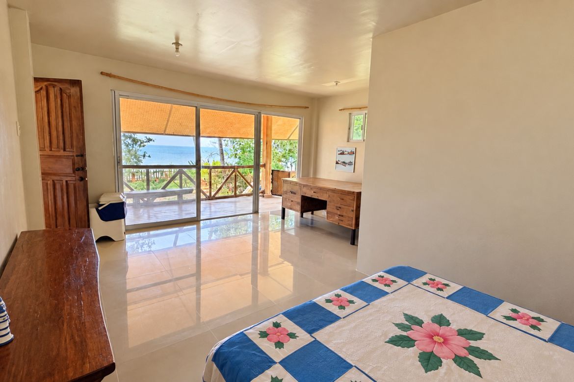 5 Bedroom House for Sale in Tigman, Aborlan, Palawan – photo 2