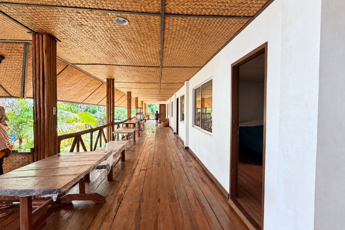 5 Bedroom House for Sale in Tigman, Aborlan, Palawan – photo 3