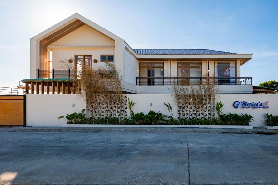 5 Bedroom House for Sale in Timugan, Los Baños, Laguna – photo 2