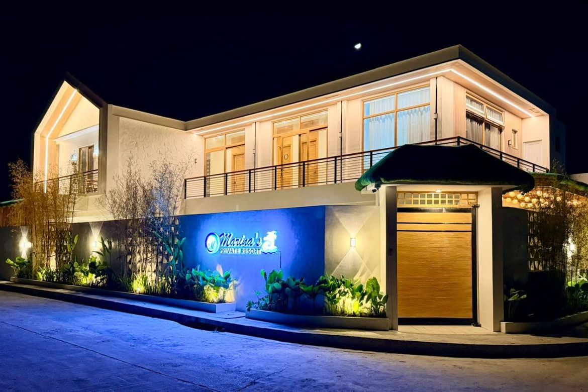 5 Bedroom House for Sale in Timugan, Los Baños, Laguna – photo 5