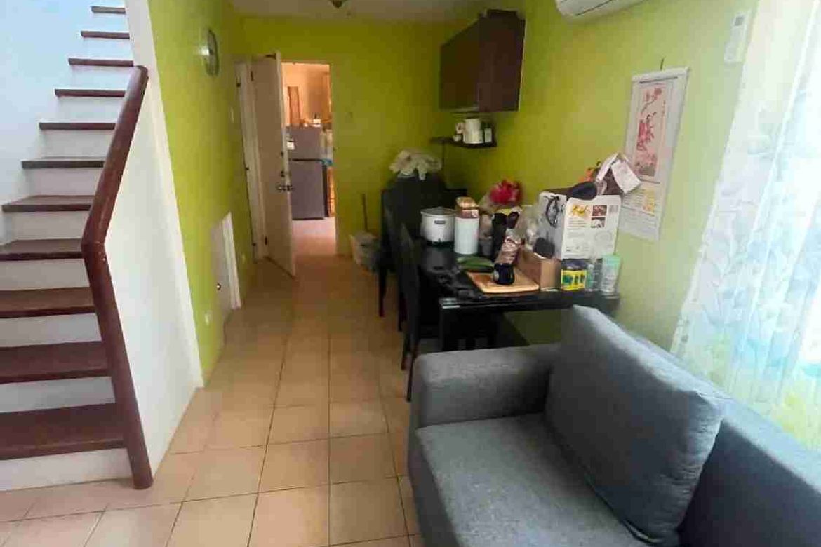 5 Bedroom House for Sale in Tinago, Dauis, Bohol – photo 6