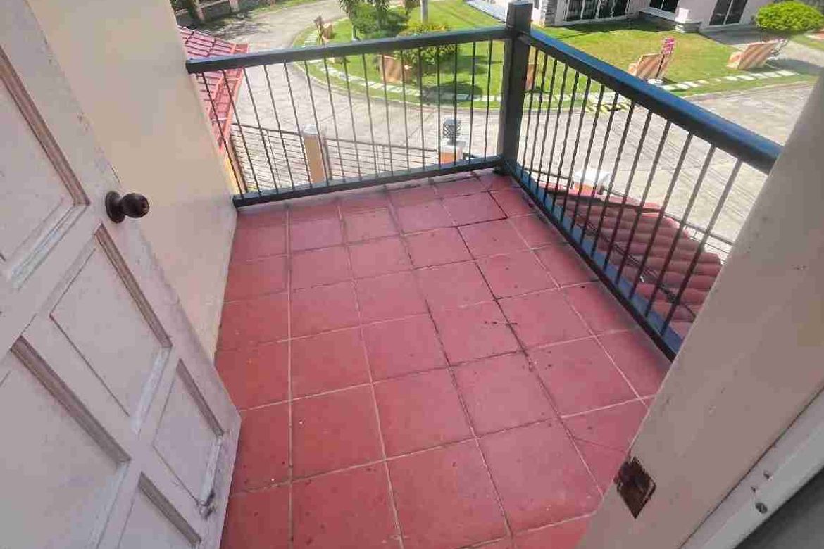 5 Bedroom House for Sale in Tinago, Dauis, Bohol – photo 7