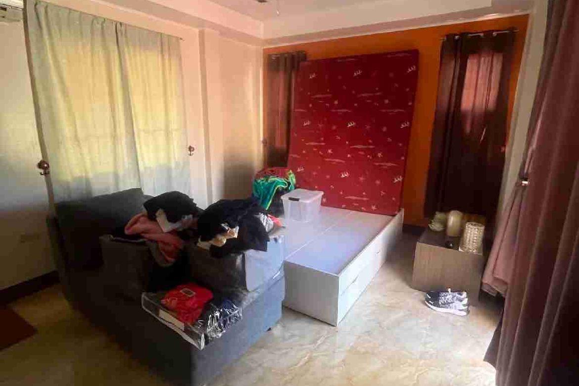 5 Bedroom House for Sale in Tinago, Dauis, Bohol – photo 8