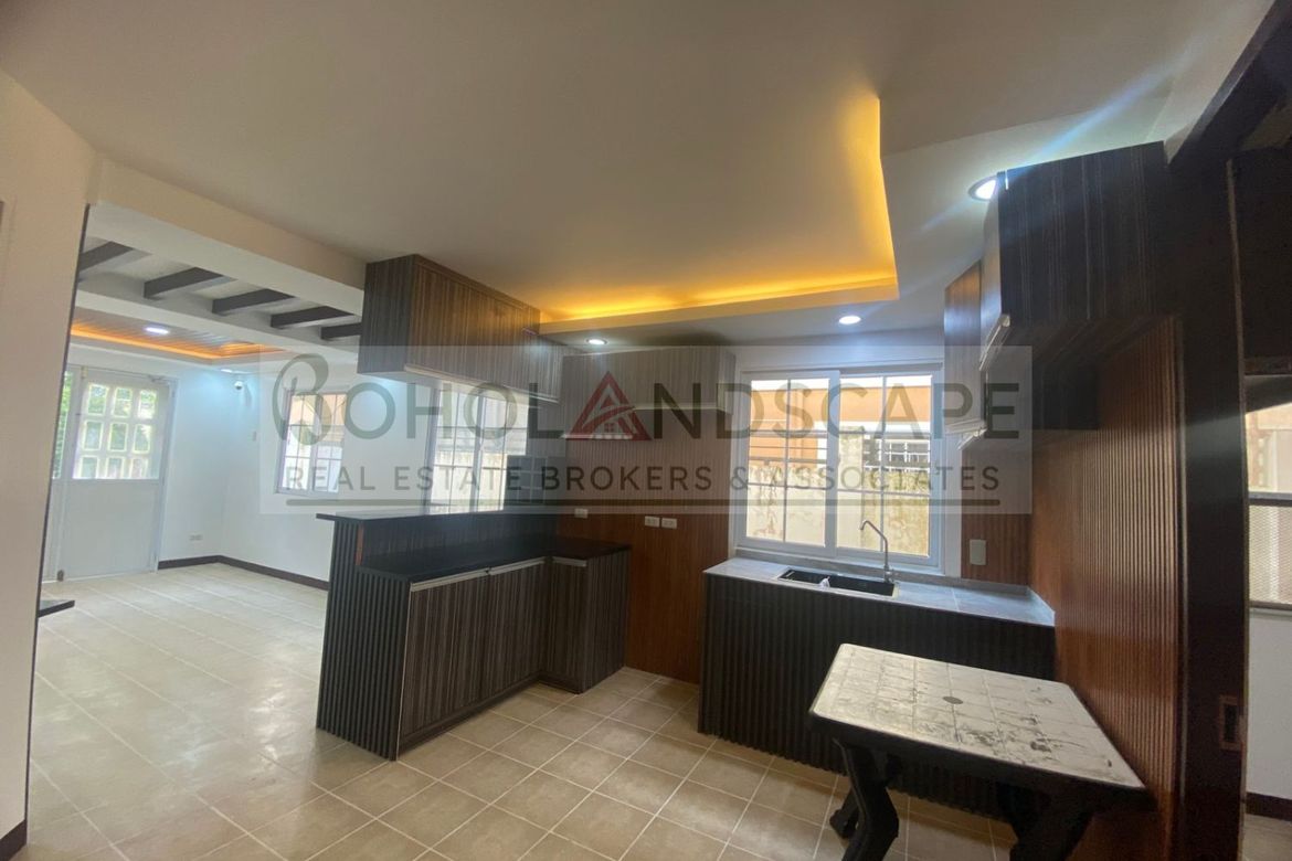 5 Bedroom House for Sale in Tinago, Dauis, Bohol – photo 4