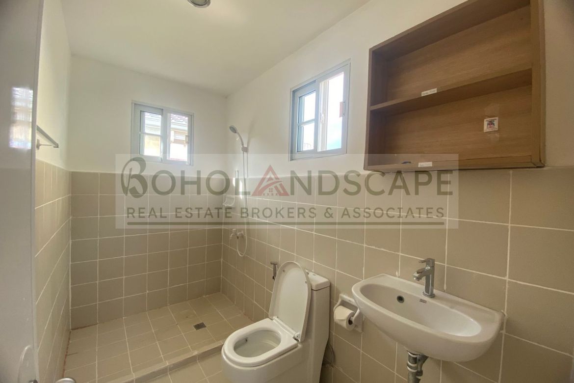 5 Bedroom House for Sale in Tinago, Dauis, Bohol – photo 8