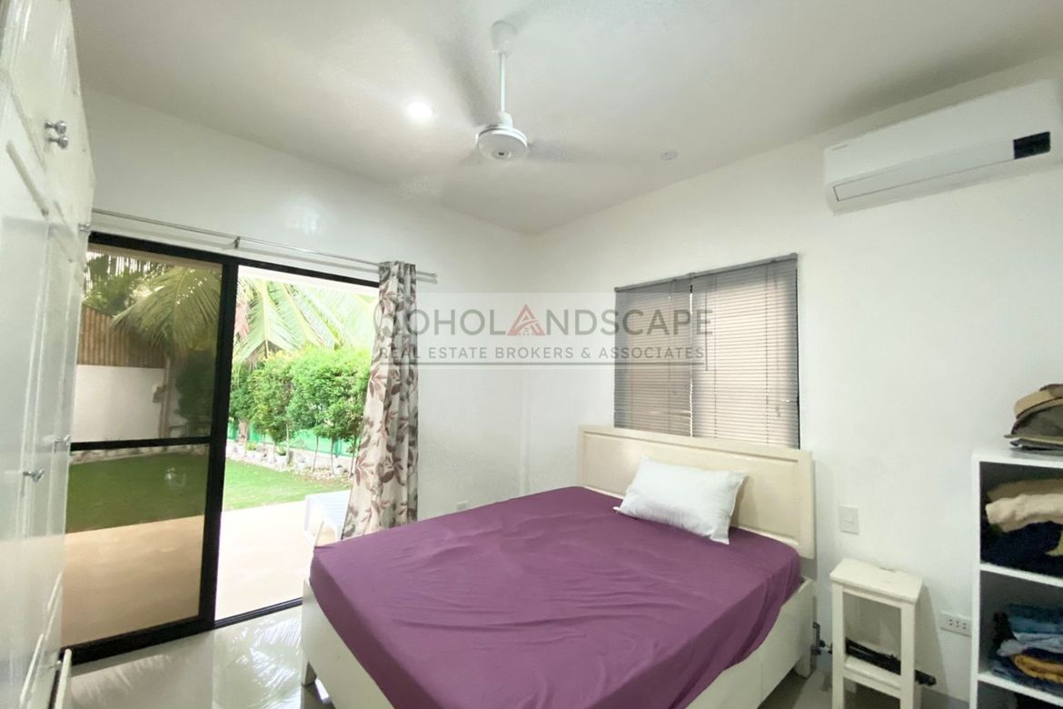 5 Bedroom House for Sale in Tinago, Dauis, Bohol – photo 3