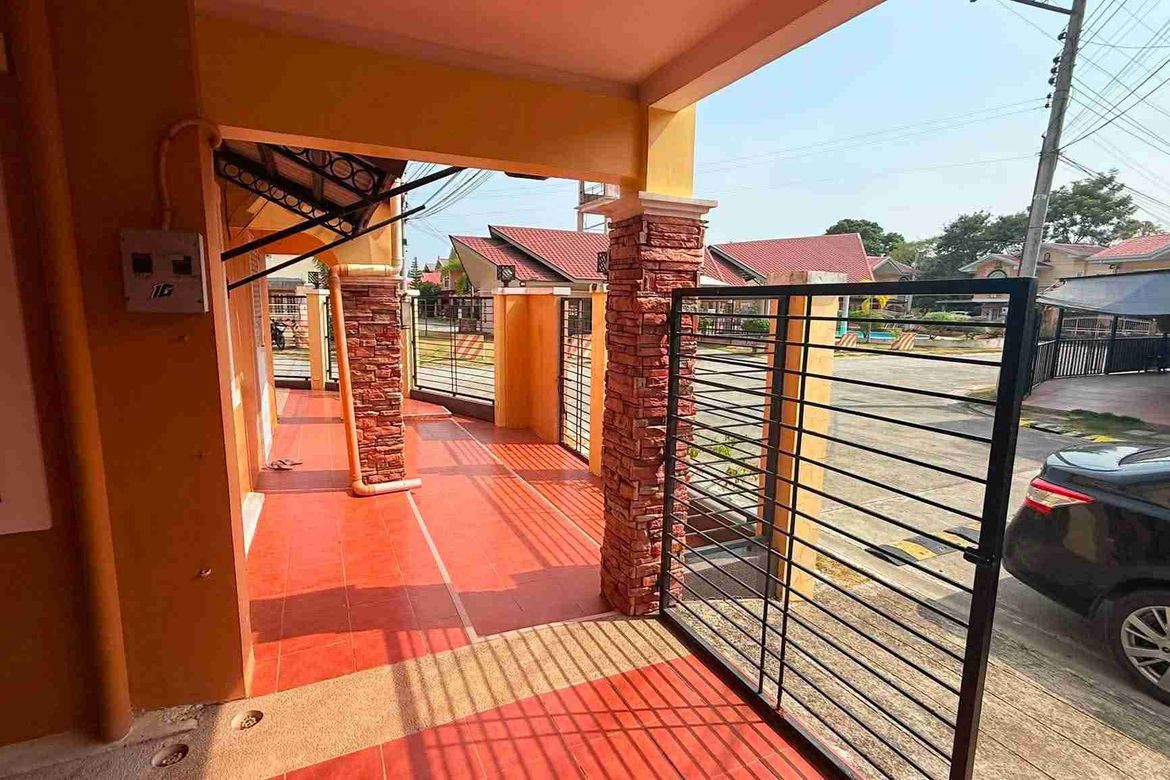 5 Bedroom House for Sale in Tinago, Dauis, Bohol – photo 3