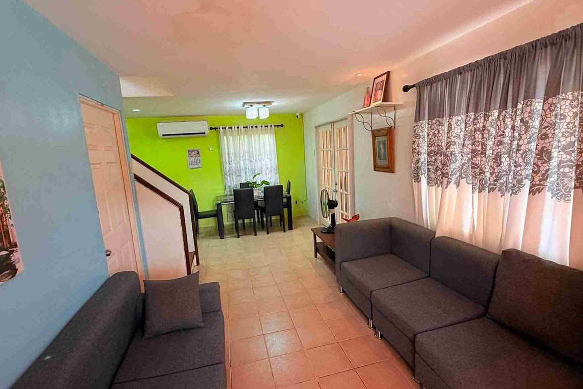 5 Bedroom House for Sale in Tinago, Dauis, Bohol – photo 7