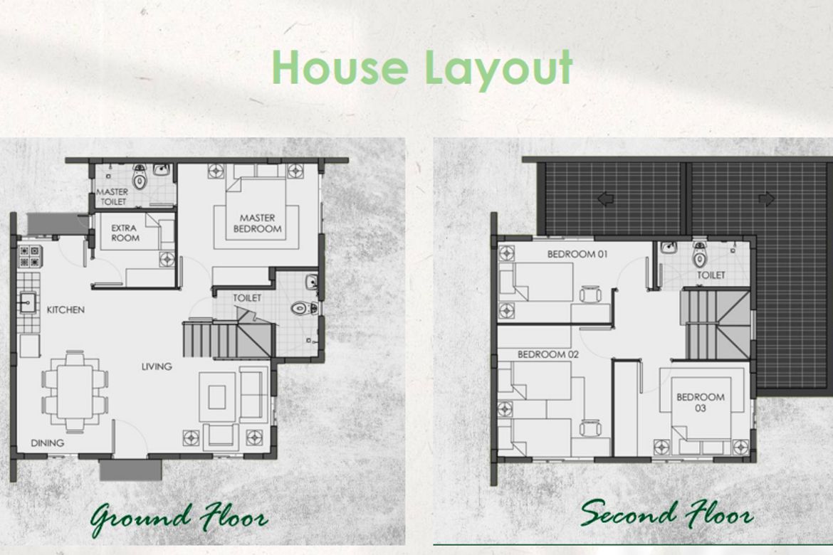 5 Bedroom House for Sale in Tinga Labak, Batangas City, Batangas – photo 4