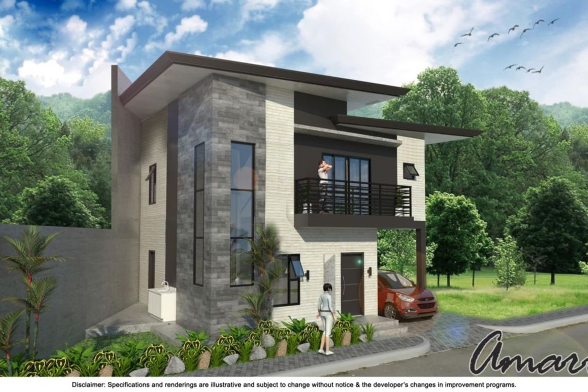 5 Bedroom House for Sale in Tisa, Cebu City, Cebu – photo 3