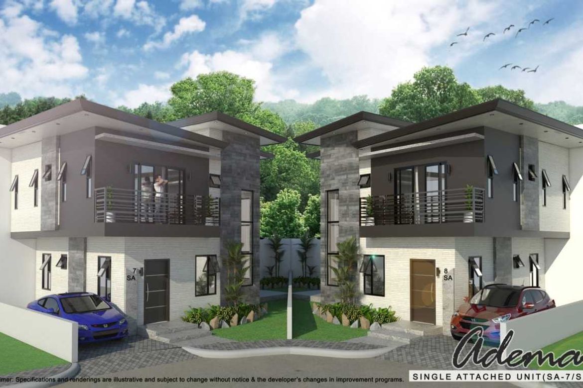 5 Bedroom House for Sale in Tisa, Cebu City, Cebu – photo 5