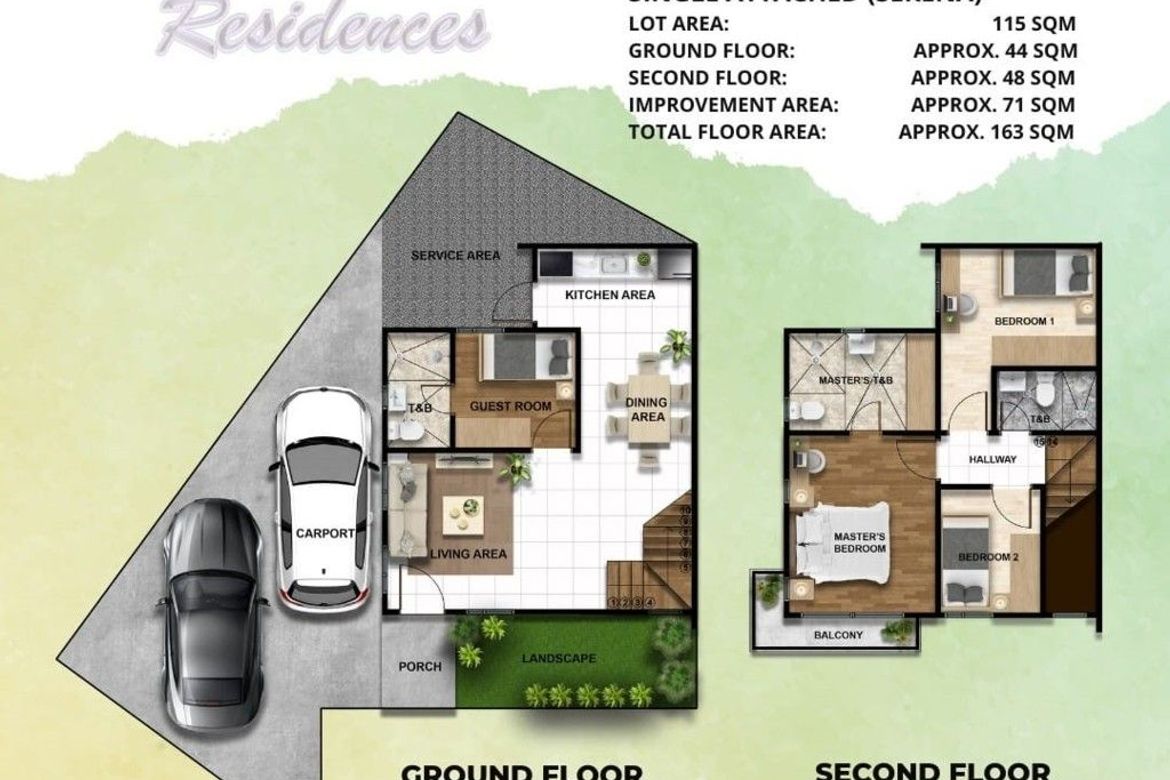 5 Bedroom House for Sale in Tisa, Cebu City, Cebu – photo 7