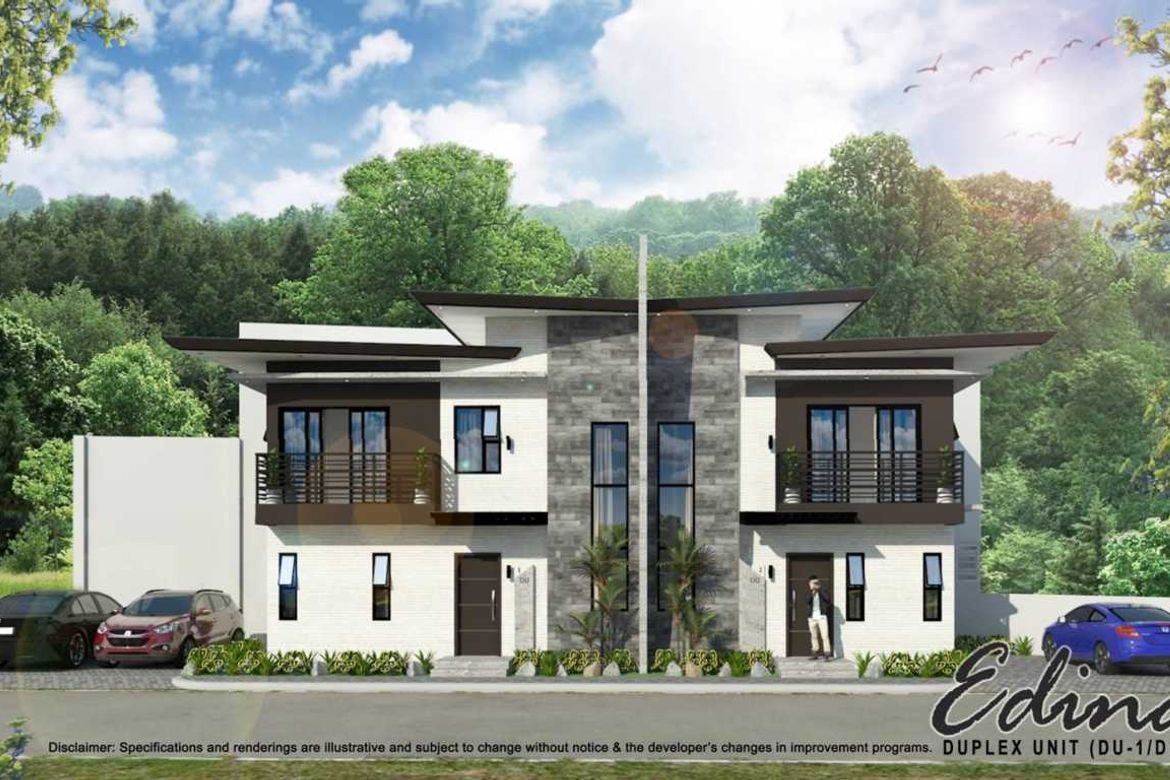 5 Bedroom House for Sale in Tisa, Cebu City, Cebu – photo 8