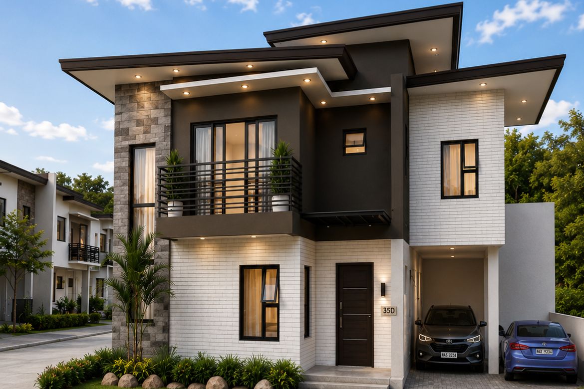5 Bedroom House for Sale in Tisa, Cebu City, Cebu