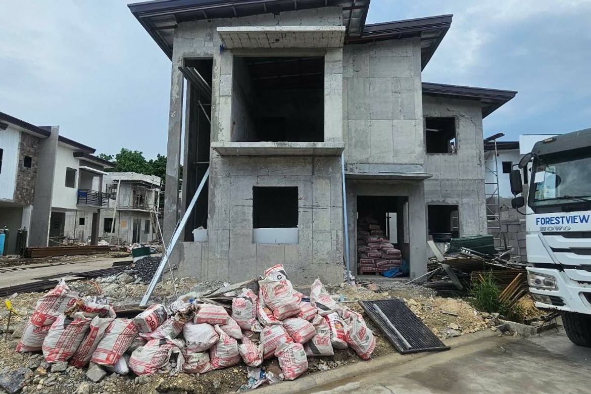 5 Bedroom House for Sale in Tisa, Cebu City, Cebu – photo 2