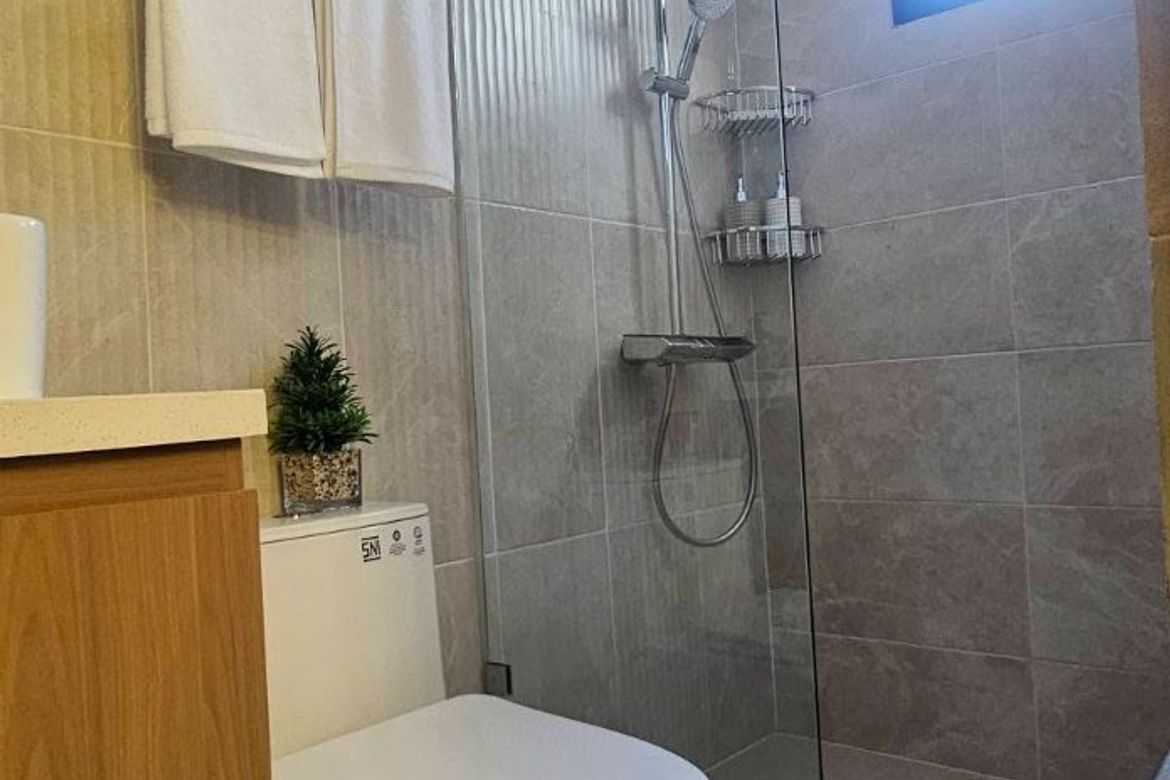 5 Bedroom House for Sale in Tisa, Cebu City, Cebu – photo 7